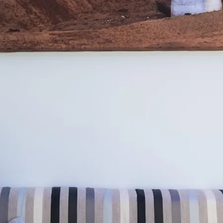 מלון דירות Villa Matina Mykonos Town