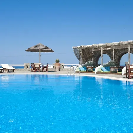 Villa Matina 3*
