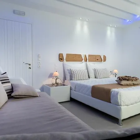 Aparthotel Villa Matina 3*